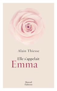 Image de Elle s'appelait Emma
