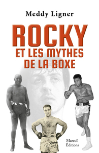 Image de Rocky et les mythes de la boxe