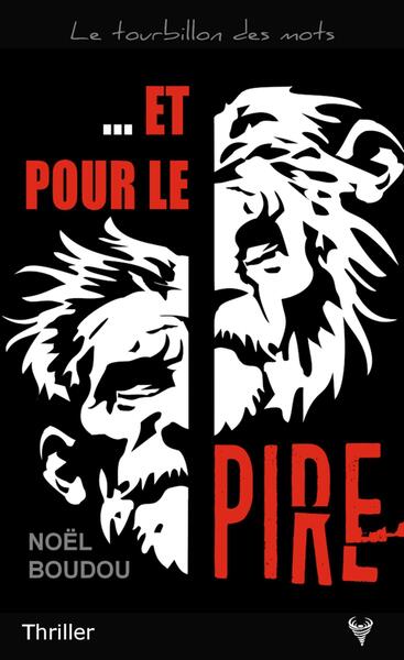 Picture of Et pour le pire