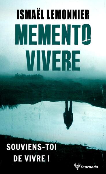Image de Memento vivere