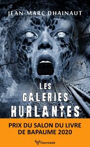 Picture of Les Galeries hurlantes