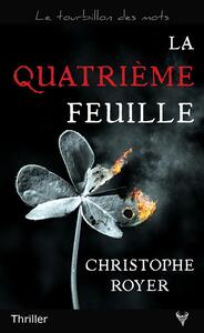 Picture of La Quatrième feuille
