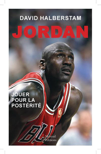 Image de Jordan - Jouer pour la postérité
