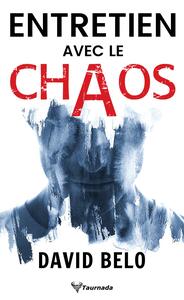 Image de Entretien avec le chaos