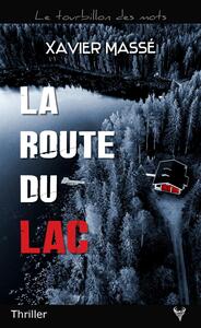 Image de La Route du lac