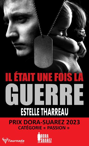 Image de Il était une fois la guerre