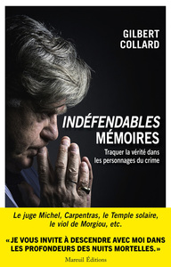 Picture of Indéfendables Mémoires - Tome 2