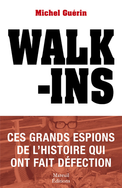 Image de Walk-ins
