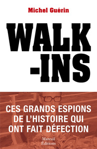 Image de Walk-ins