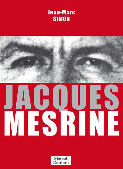 Image de Jacques Mesrine