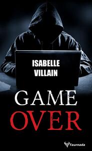 Image de Game Over