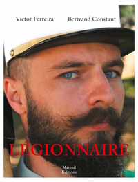 Image de Légionnaire