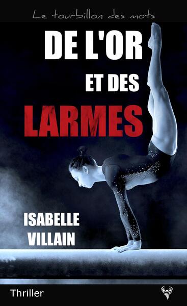Picture of De l'or et des larmes