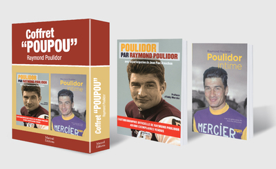Picture of COFFRET POUPOU