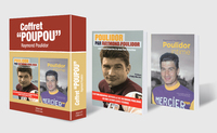Picture of COFFRET POUPOU