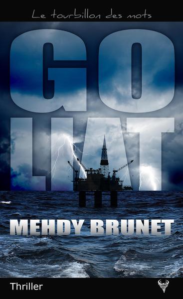 Picture of Goliat