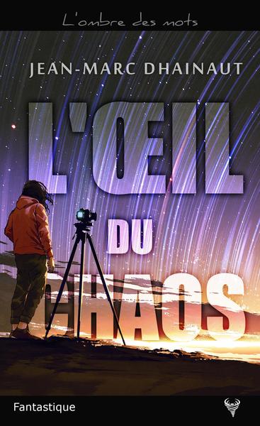 Picture of L'oeil du chaos