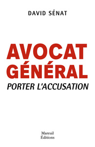 Image de Avocat général