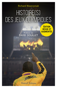 Image de Histoire(s) des Jeux olympiques