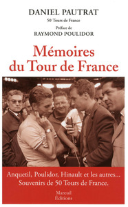 Image de Mémoires du Tour de France