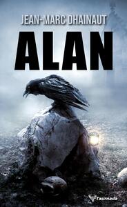Picture of Alan
