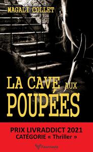 Picture of La Cave aux poupées