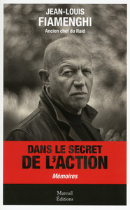 Image de Dans le secret de l'action