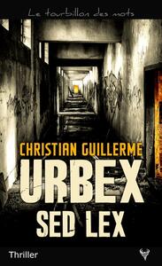 Picture of Urbex Sed Lex