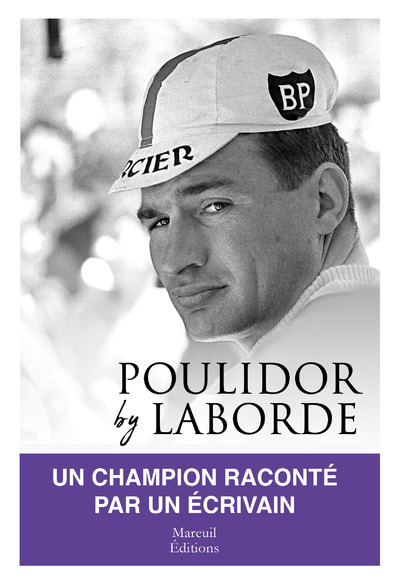 Image de Poulidor by Laborde