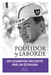 Image de Poulidor by Laborde