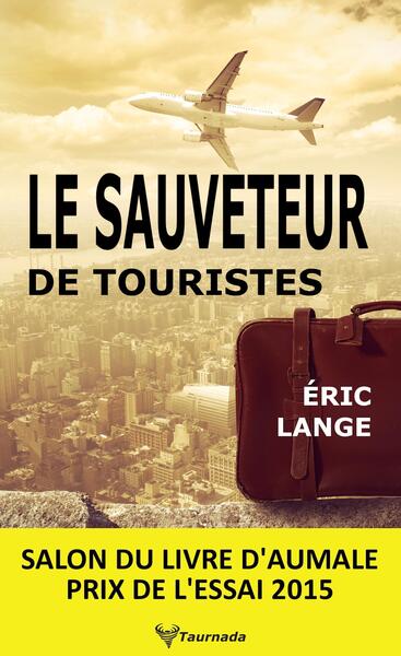 Picture of Le Sauveteur de touristes