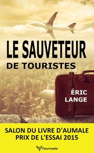 Picture of Le Sauveteur de touristes