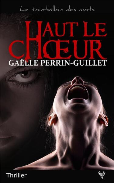 Picture of Haut le choeur