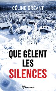 Picture of Que gèlent les silences