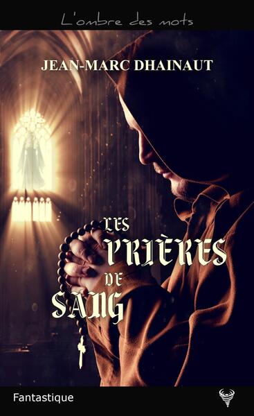 Picture of Les Prières de sang