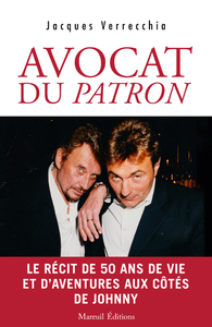 Image de Avocat du patron