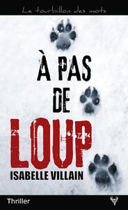 Picture of À pas de loup