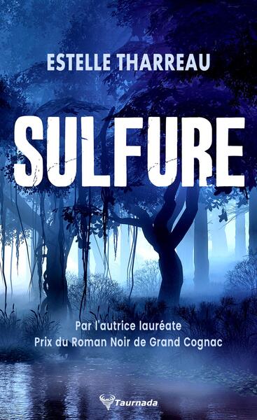 Picture of Sulfure