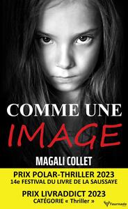 Picture of Comme une image