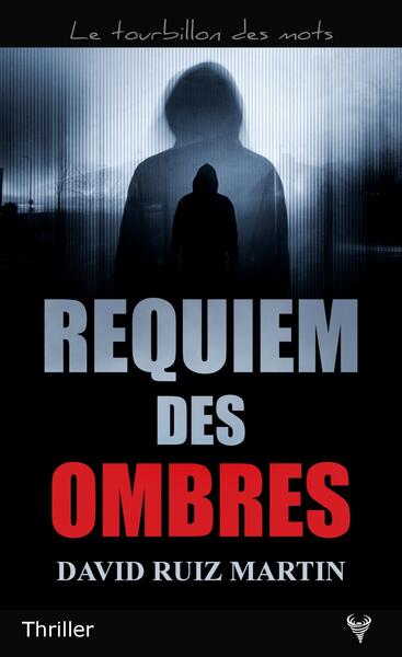 Image de Requiem des ombres