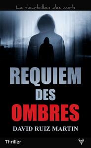 Image de Requiem des ombres