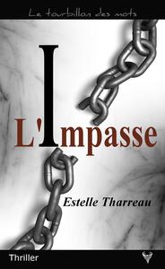Image de L'Impasse