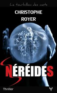 Picture of Néréides