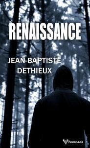 Picture of Renaissance