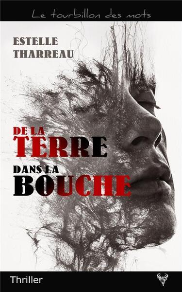 Picture of De la terre dans la bouche