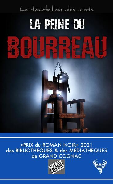 Image de La Peine du bourreau