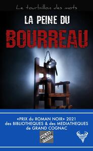 Image de La Peine du bourreau