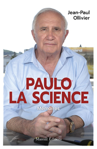Image de Paulo la science - Mémoires