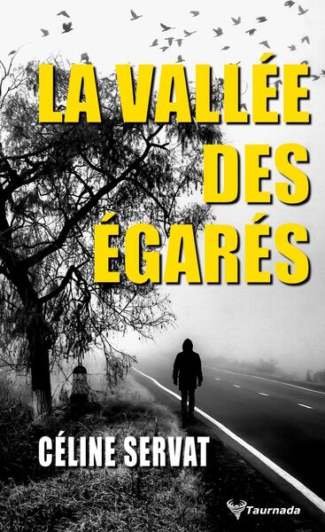 Image de La vallée des égarés