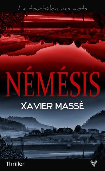 Picture of Némésis